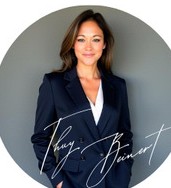 Thuy Beinert